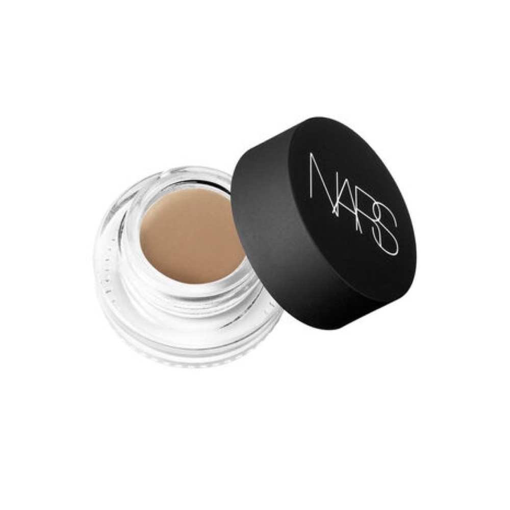 NWT NARS Brow Defining Cream